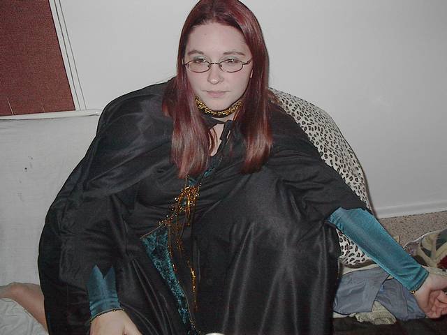 Click to see next picture