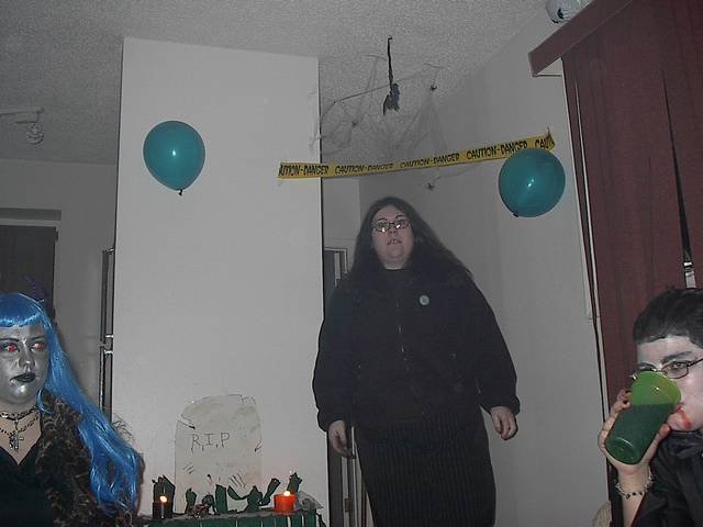 Click to see next picture