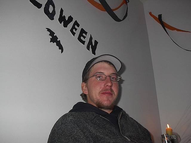 Click to see next picture