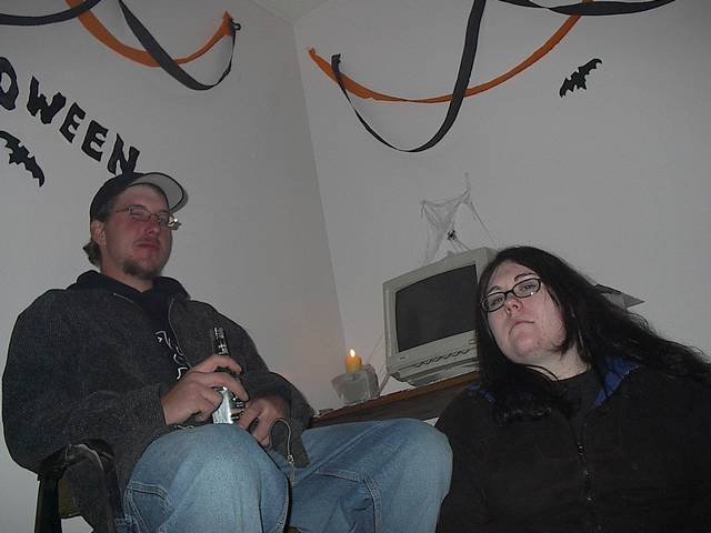 Click to see next picture