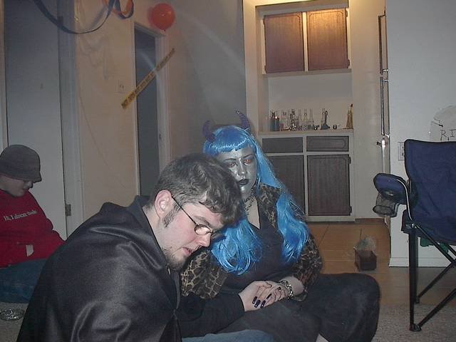 Click to see next picture