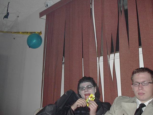 Click to see next picture