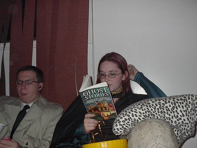 Click to see next picture