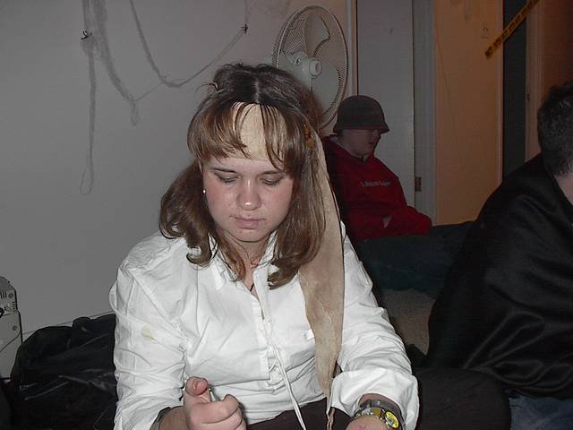 Click to see next picture