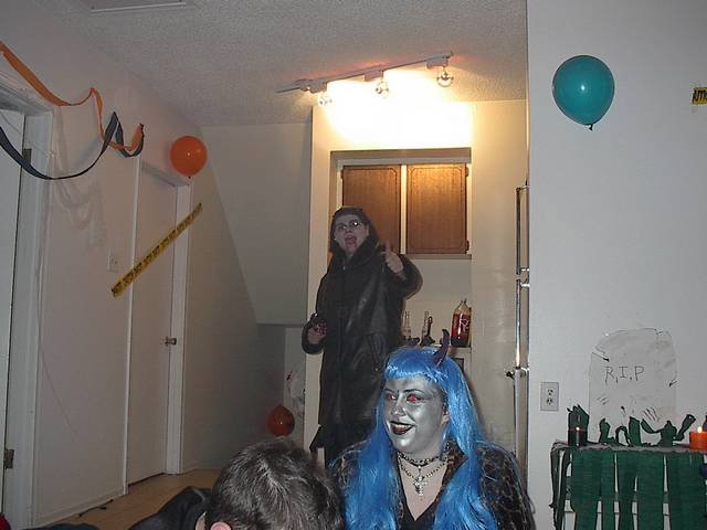 Click to see next picture