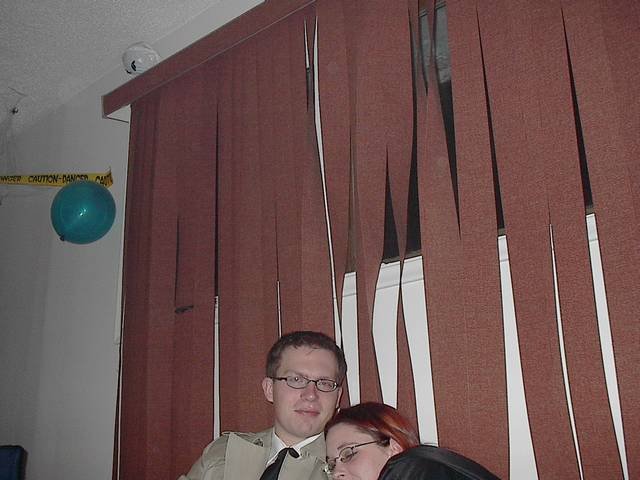 Click to see next picture