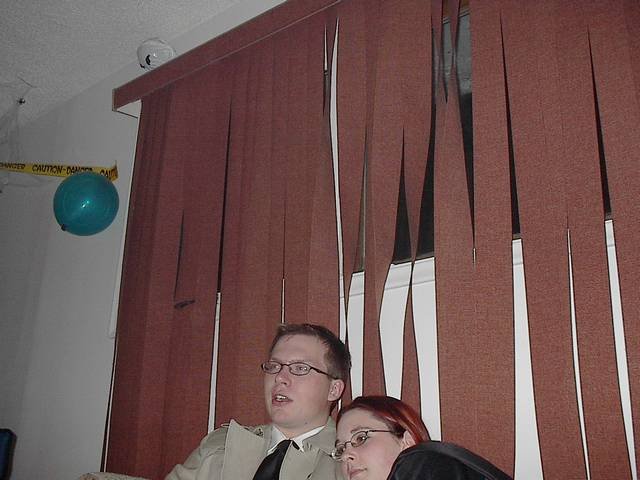 Click to see next picture