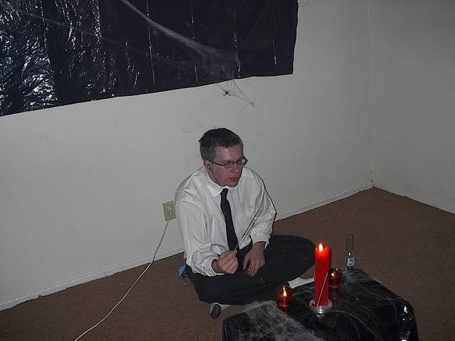 Click to see next picture