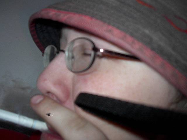 Click to see next picture