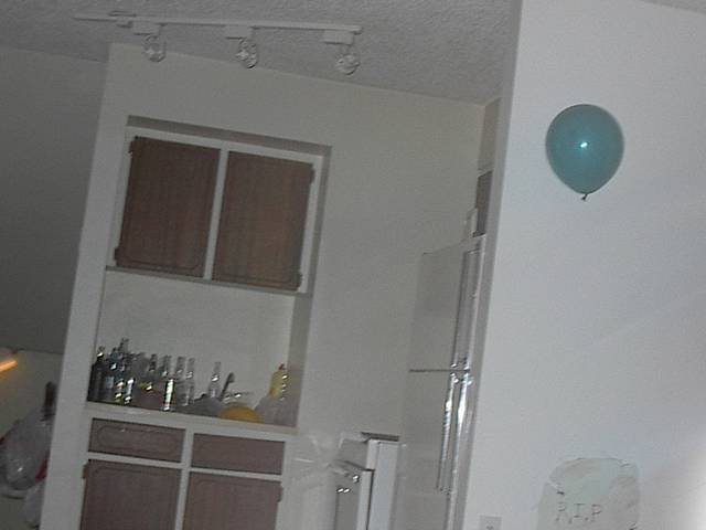 Click to see next picture