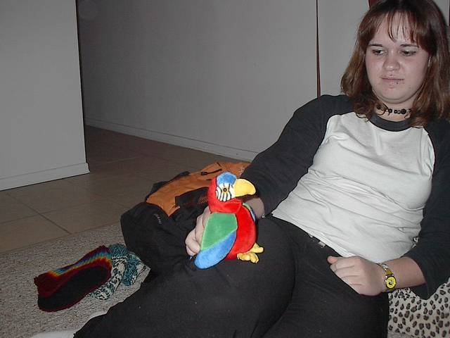 Click to see next picture