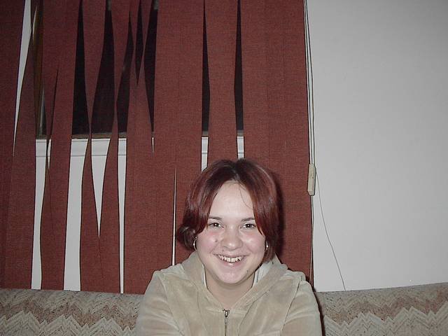 Click to see next picture