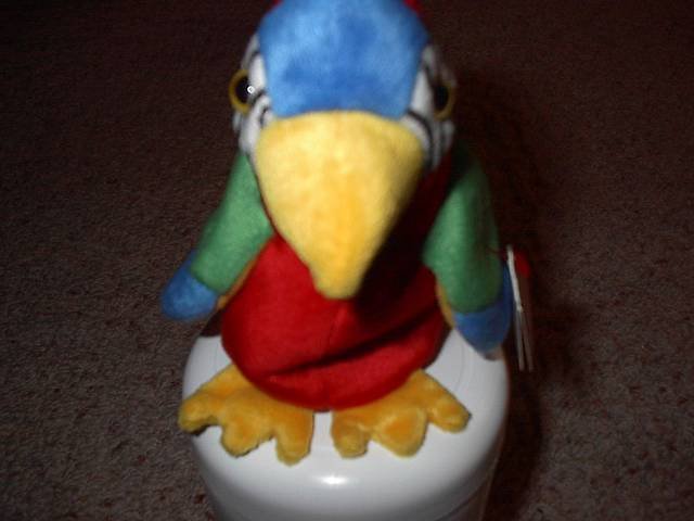 Click to see next picture