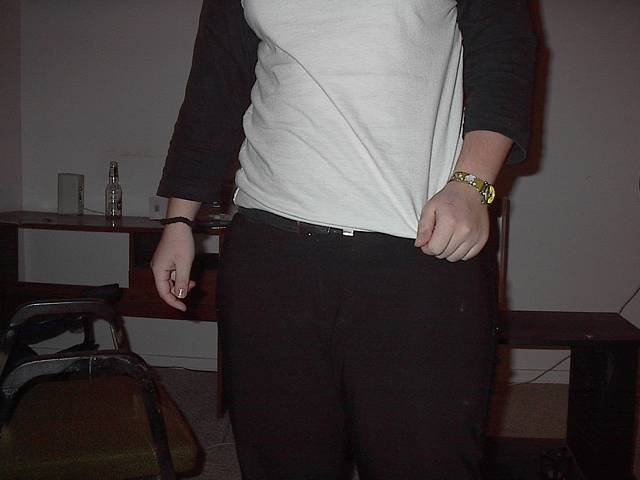 Click to see next picture