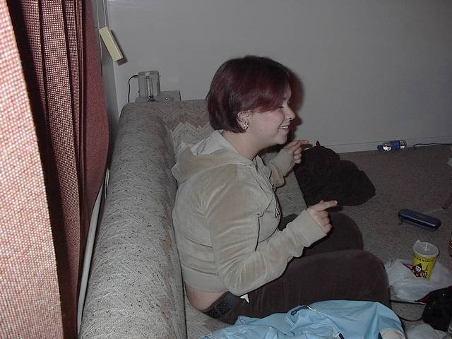 Click to see next picture