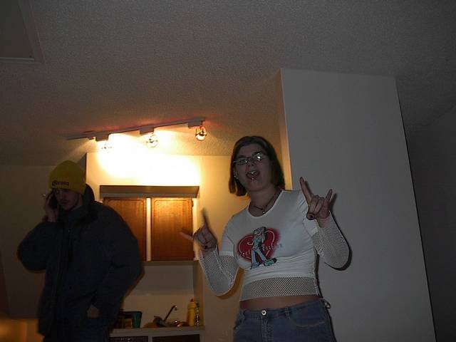 Click to see next picture