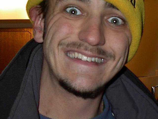 Click to see next picture