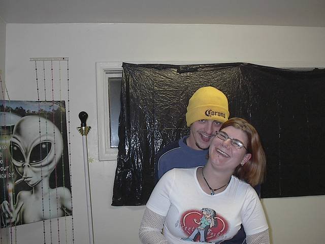 Click to see next picture