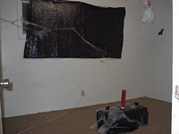 Click to see big picture (640x480 pixels; 42 KB)