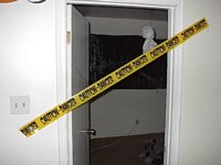 Click to see big picture (640x480 pixels; 49 KB)