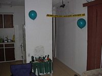 Click to see big picture (640x480 pixels; 42 KB)