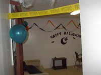 Click to see big picture (640x480 pixels; 45 KB)