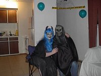 Click to see big picture (640x480 pixels; 55 KB)