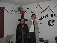 Click to see big picture (640x480 pixels; 55 KB)