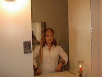 Click to see big picture (640x480 pixels; 36 KB)