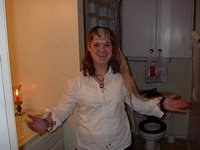 Click to see big picture (640x480 pixels; 46 KB)