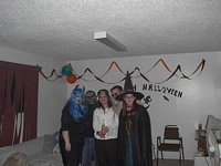 Click to see big picture (640x480 pixels; 74 KB)