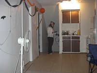 Click to see big picture (640x480 pixels; 50 KB)