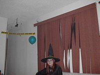 Click to see big picture (640x480 pixels; 54 KB)