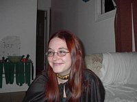 Click to see big picture (640x480 pixels; 52 KB)