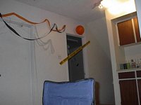 Click to see big picture (640x480 pixels; 45 KB)