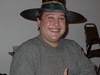 Click to see big picture (640x480 pixels; 63 KB)