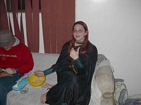 Click to see big picture (640x480 pixels; 59 KB)