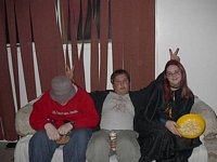 Click to see big picture (640x480 pixels; 63 KB)