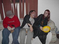 Click to see big picture (640x480 pixels; 69 KB)