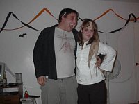 Click to see big picture (640x480 pixels; 52 KB)