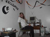 Click to see big picture (640x480 pixels; 57 KB)