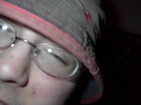 Click to see big picture (640x480 pixels; 31 KB)