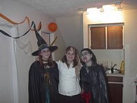 Click to see big picture (640x480 pixels; 57 KB)