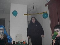 Click to see big picture (640x480 pixels; 48 KB)