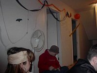 Click to see big picture (640x480 pixels; 46 KB)