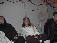 Click to see big picture (640x480 pixels; 49 KB)