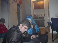 Click to see big picture (640x480 pixels; 57 KB)