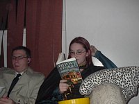 Click to see big picture (640x480 pixels; 65 KB)