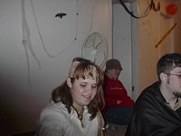 Click to see big picture (640x480 pixels; 44 KB)