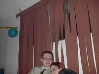 Click to see big picture (640x480 pixels; 61 KB)